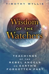 Wisdom of the Watchers | Free Book