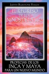 El regreso de los niños de la luz | Free Book