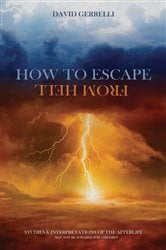 How to Escape from Hell | Free Book