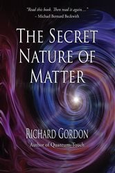 The Secret Nature of Matter | Free Book