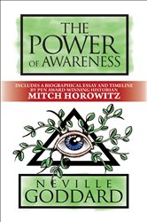 The Power of Awareness | Free Book