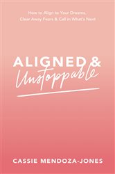 Aligned and Unstoppable | Free Book