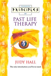 Past Life Therapy: The only introduction you’ll ever need (Principles of) | Free Book