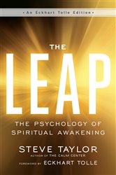 The Leap | Free Book