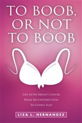 TO BOOB, OR NOT TO BOOB | Free Book