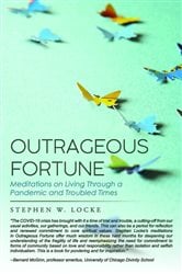 Outrageous Fortune | Free Book