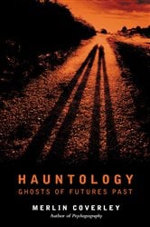 Hauntology | Free Book