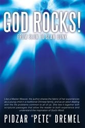 God Rocks! | Free Book