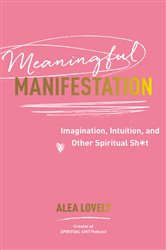 Meaningful Manifestation | Free Book