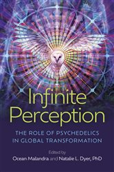 Infinite Perception | Free Book