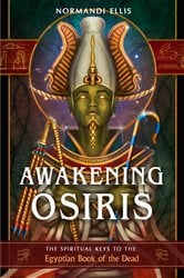 Awakening Osiris | Free Book