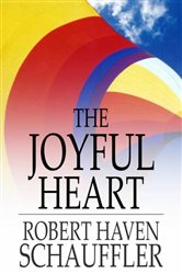 The Joyful Heart | Free Book