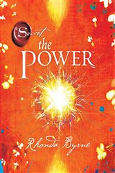 The Power | Free Book