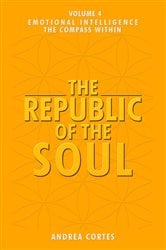 The Republic of the Soul | Free Book