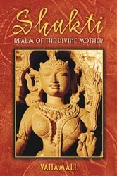 Shakti | Free Book