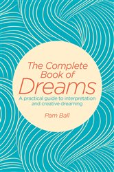 The Complete Book of Dreams | Free Book