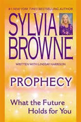 Prophecy | Free Book