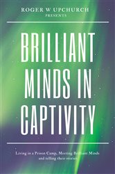 Brilliant Minds in Captivity | Free Book