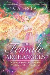 The Female Archangels (2nd ed.) | Free Book