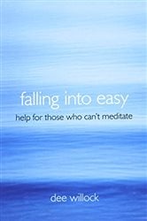 Falling Into Easy | Free Book