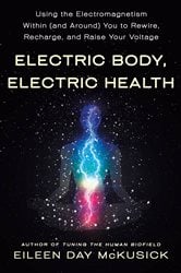 Electric Body, Electric Health | Free Book