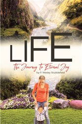 Life The Journey To Eternal Joy | Free Book