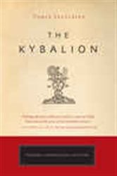 The Kybalion | Free Book