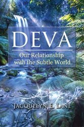 Deva | Free Book