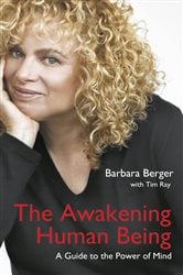 The Awakening Human Being | Free Book