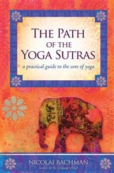 The Path of the Yoga Sutras | Free Book