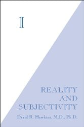 I: Reality and Subjectivity | Free Book