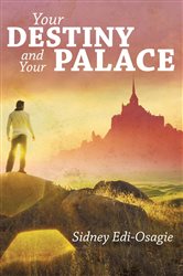 Your Destiny and Your Palace | Free Book