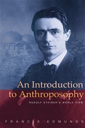 An Introduction to Anthroposophy | Free Book