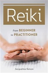 Reiki | Free Book