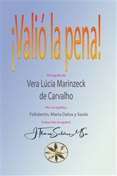 ¡VALIÓ LA PENA! | Free Book