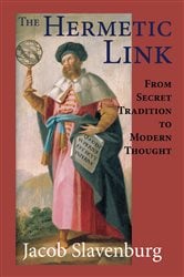 The Hermetic Link | Free Book