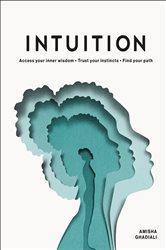 Intuition | Free Book