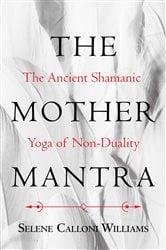 The Mother Mantra | Free Book