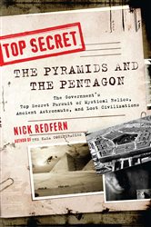 The Pyramids and the Pentagon | Free Book