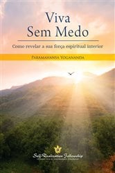 Viva Sem Medo | Free Book