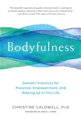 Bodyfulness | Free Book