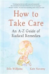 How to Take Care | Free Book