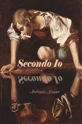 Secondo IO | Free Book