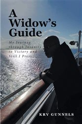 A Widow's Guide | Free Book