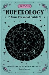 In Focus Numerology | Free Book