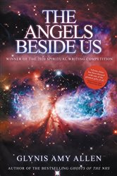 The Angels Beside Us | Free Book