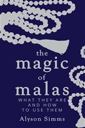 The Magic of Malas | Free Book