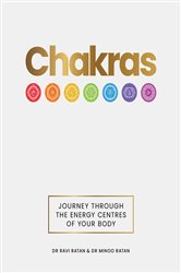 Chakras | Free Book