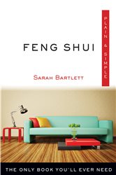 Feng Shui Plain & Simple | Free Book