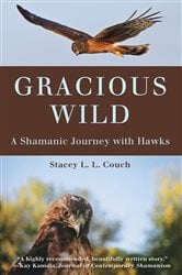 Gracious Wild | Free Book